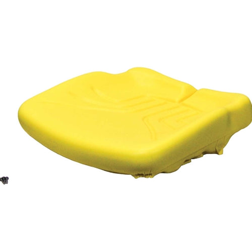 Vinyl Seat Cushion for Grammer 721, 722