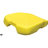 Vinyl Seat Cushion for Grammer 741, 742