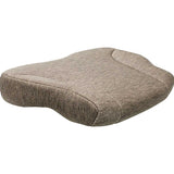 Fabric Seat Cushion for Grammer 741