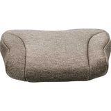 Fabric Seat Cushion for Grammer 741