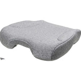 Fabric Seat Cushion for Grammer 741