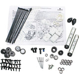 Wear Parts Kit for Grammer Air Suspension MSG95