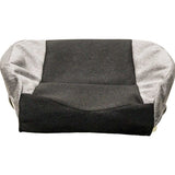 Seat Cushion for KAB Seats