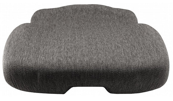 Tractor Seat Cushion for Sears Seats