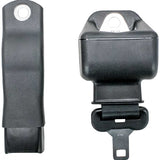 2" Retractable Seat Belt Kit for Sears Seats