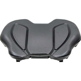 Seat Cushion for Milsco Seats