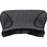 Seat Cushion for Sears Seats