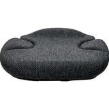 Seat Cushion for Sears Seats