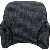 Seat Back Cushion for Sears Seats