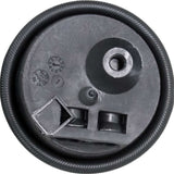 Tractor Seat Air Suspension Replacement Air Bag