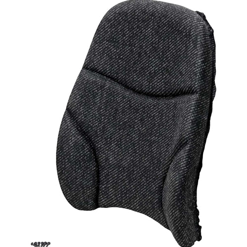 Seat Back Cushion for Sears Seats