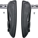 Arm Rest Kit for Universal Seat