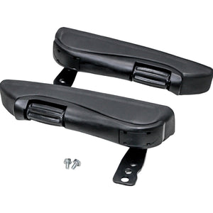 Arm Rest Kit for Universal Seat