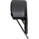 Back Rest Extension Head Rest Cushion