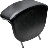 Back Rest Extension Head Rest Cushion