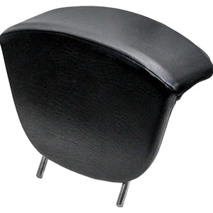 Back Rest Extension Head Rest Cushion