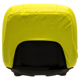 18" Gator / Tractor Seat Cover