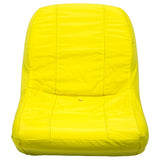 18" Gator / Tractor Seat Cover