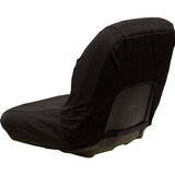 18" Gator / Tractor Seat Cover