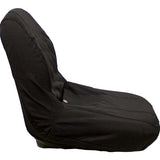 18" Gator / Tractor Seat Cover