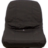 18" Gator / Tractor Seat Cover