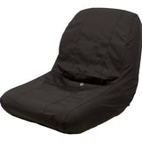 18" Gator / Tractor Seat Cover