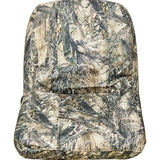 18" Gator / Tractor Seat Cover