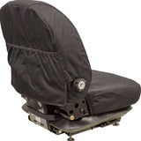 Truck / Tractor Seat Protector Coveralls Set 18 - 20"