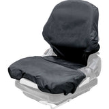 Seat Cover for Grammer 65 / 75