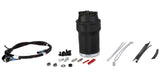 Tractor Seat Air Suspension Replacement Air Bag Kit