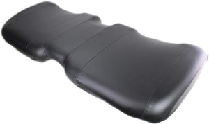 Bench Seat Cushion for John Deere HPX / XUV Gators