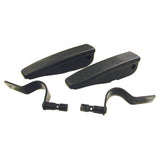 Tractor Seat Arm Rest Kit