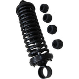 Tractor Seat Strut Shock Isolator Absorber