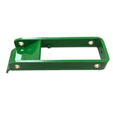 Seat Arm for John Deere