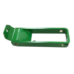 Seat Arm for John Deere