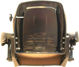 Personal Posture Seat Assembly for John Deere