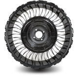 26x9N14 UTV - ATV Tweel - Airless Tire  4 Lug - 67693