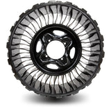 26x11N14 UTV - ATV Off Road Tweel - Airless Tire 5 Lug - 10545