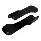 Seat Bracket Kit for John Deere / Kubota