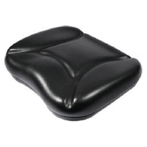 Big Boy Seat Replacement Cushion