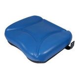 Big Boy Seat Replacement Cushion