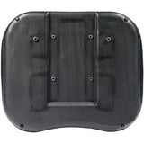 Big Boy Seat Replacement Cushion