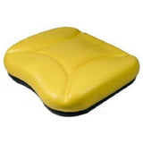 Big Boy Seat Replacement Cushion