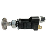 Air Compressor Switch Kit