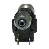 Air Compressor Switch Kit