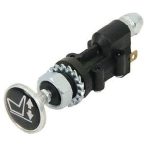 Air Compressor Switch Kit