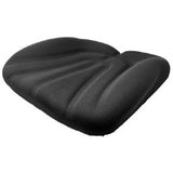 Tractor Suspension Seat Cushion