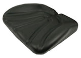 Tractor Suspension Seat Cushion