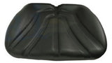 Tractor Suspension Seat Cushion