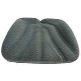 Tractor Suspension Seat Cushion